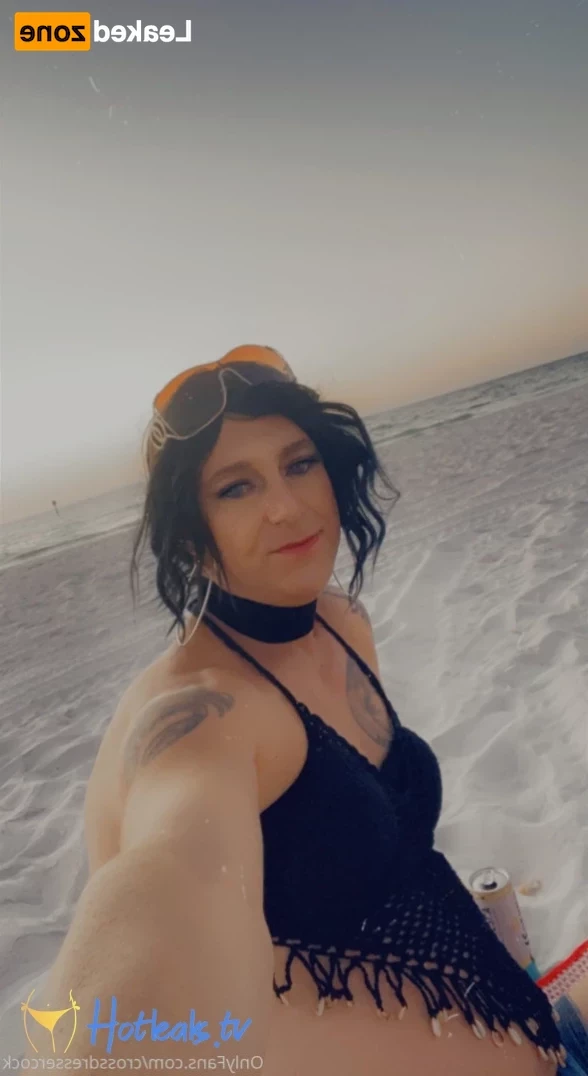 crossdressercock Onlyfans leaked photo 15909825 on Hotleaks.tv