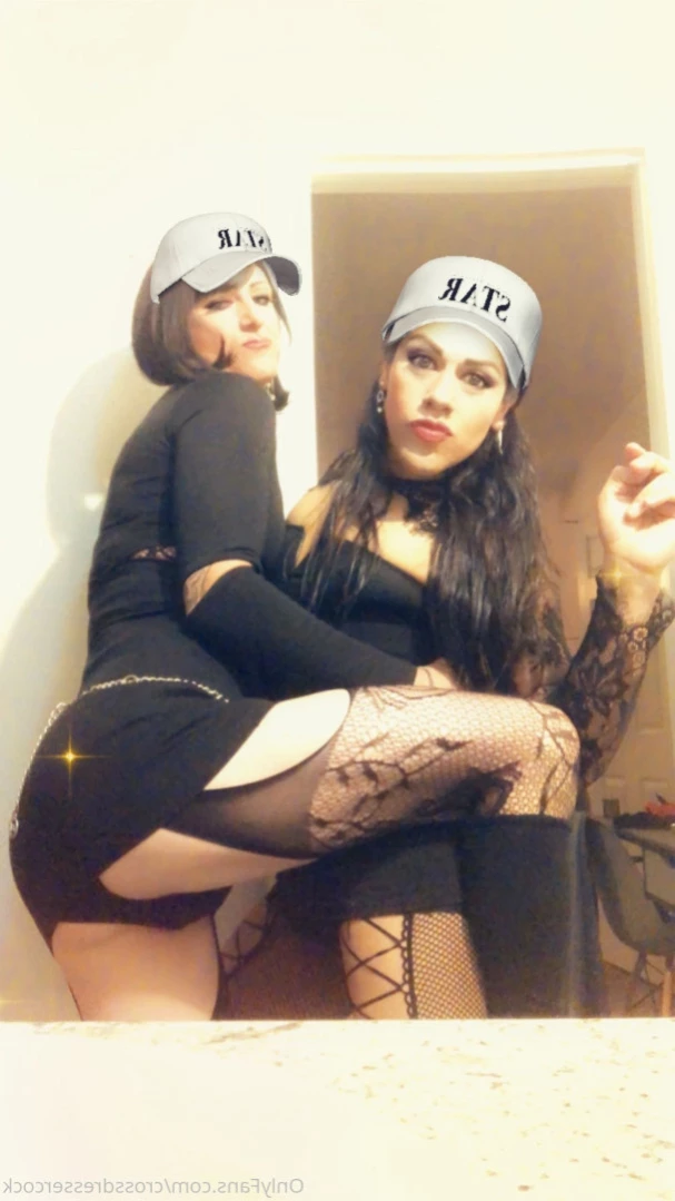 crossdressercock Onlyfans leaked photo 15909901 on Hotleaks.tv