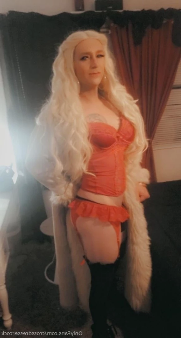 crossdressercock Onlyfans leaked photo 15909926 on Hotleaks.tv