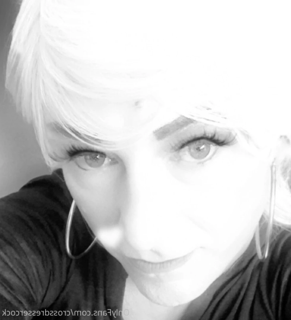 crossdressercock Onlyfans leaked photo 15909981 on Hotleaks.tv
