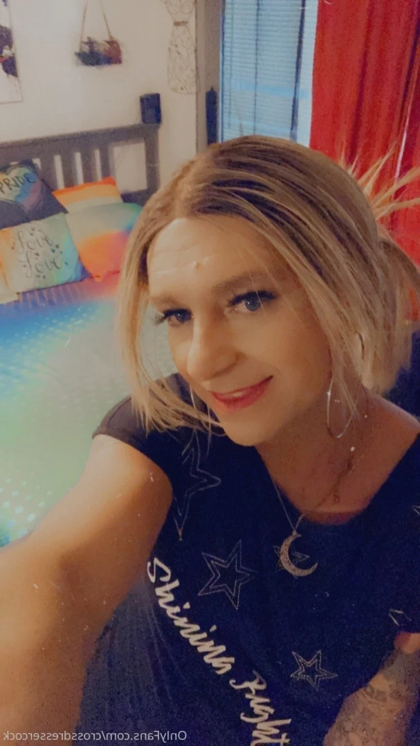 crossdressercock Onlyfans leaked photo 15910094 on Hotleaks.tv