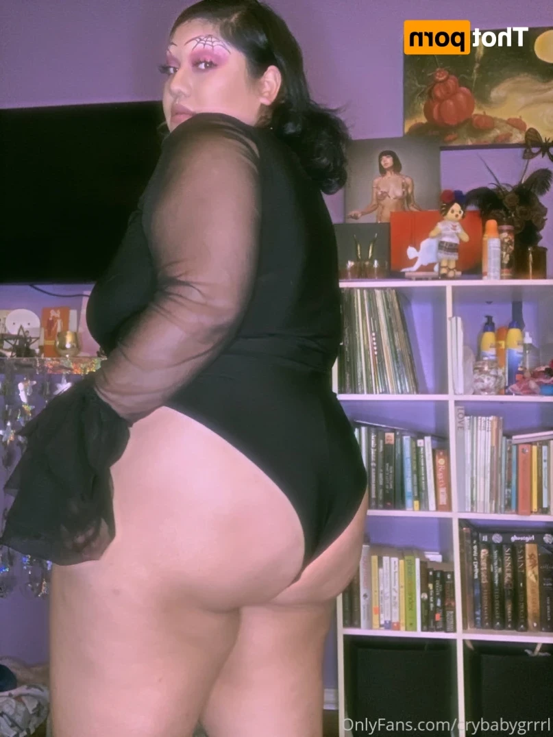 ♡bebesota coqueta♡ [ coquettecat ] Onlyfans leaked photo 14331473 on Hotleaks.tv