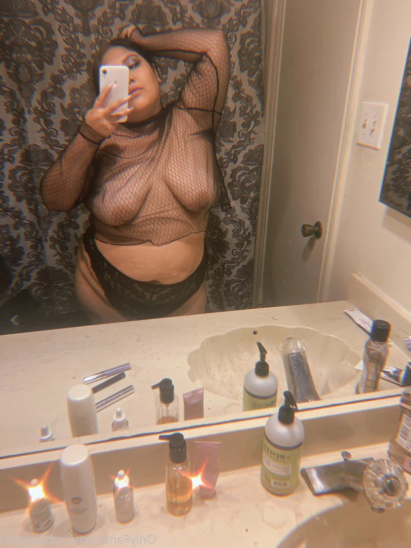 ♡bebesota coqueta♡ [ coquettecat ] Onlyfans leaked photo 15025401 on Hotleaks.tv
