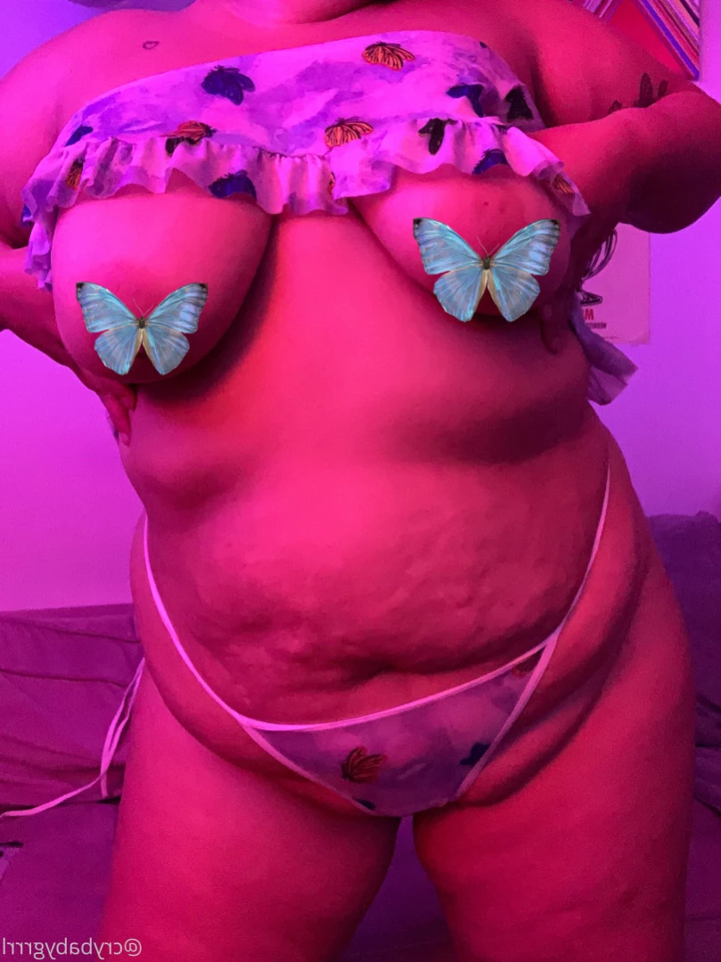 ♡bebesota coqueta♡ [ coquettecat ] Onlyfans leaked photo 15733579 on Hotleaks.tv