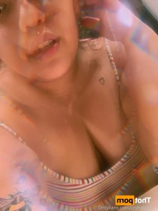 15916653