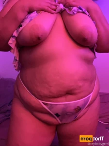15916744
