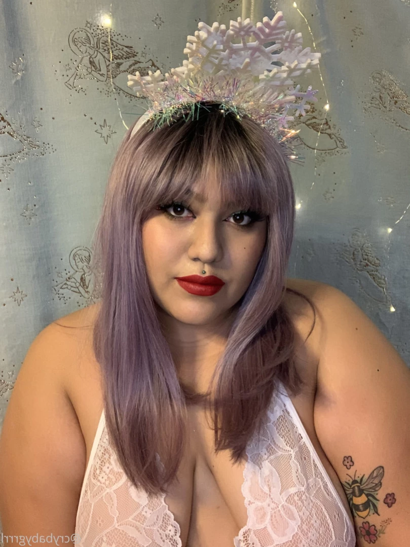 ♡bebesota coqueta♡ [ coquettecat ] Onlyfans leaked photo 15916781 on Hotleaks.tv
