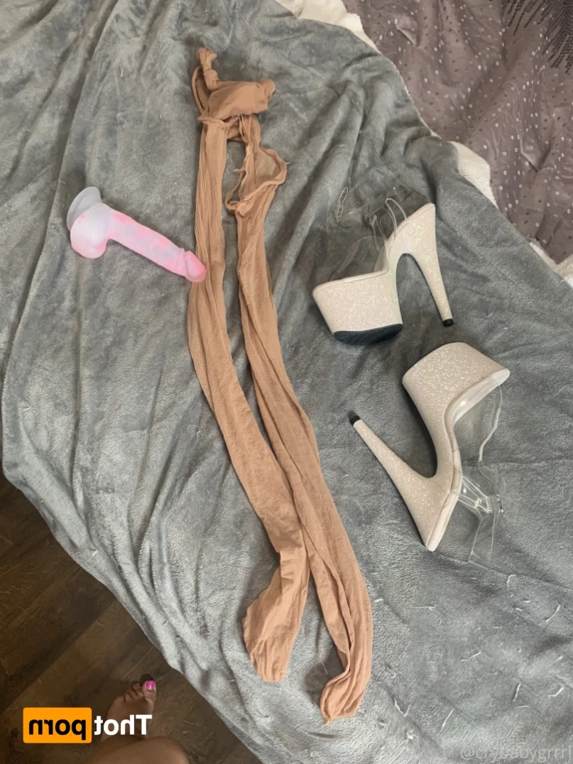 ♡bebesota coqueta♡ [ coquettecat ] Onlyfans leaked photo 15916874 on Hotleaks.tv
