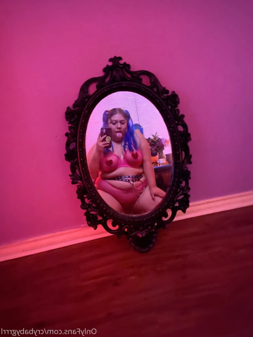 ♡bebesota coqueta♡ [ coquettecat ] Onlyfans leaked photo 16123840 on Hotleaks.tv