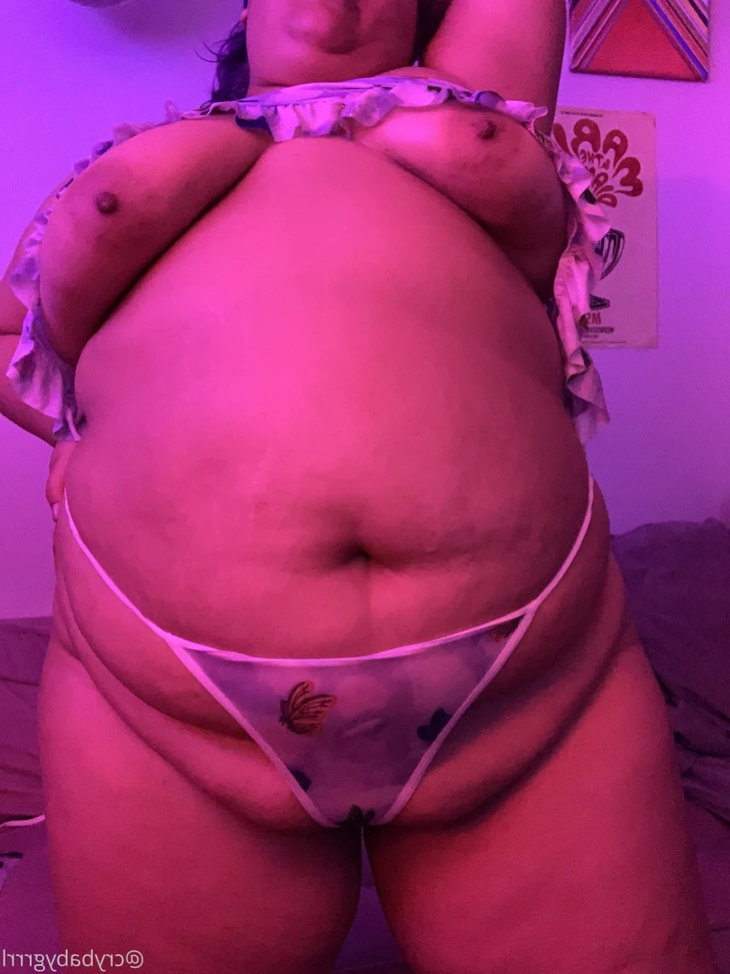 ♡bebesota coqueta♡ [ coquettecat ] Onlyfans leaked photo 16124191 on Hotleaks.tv