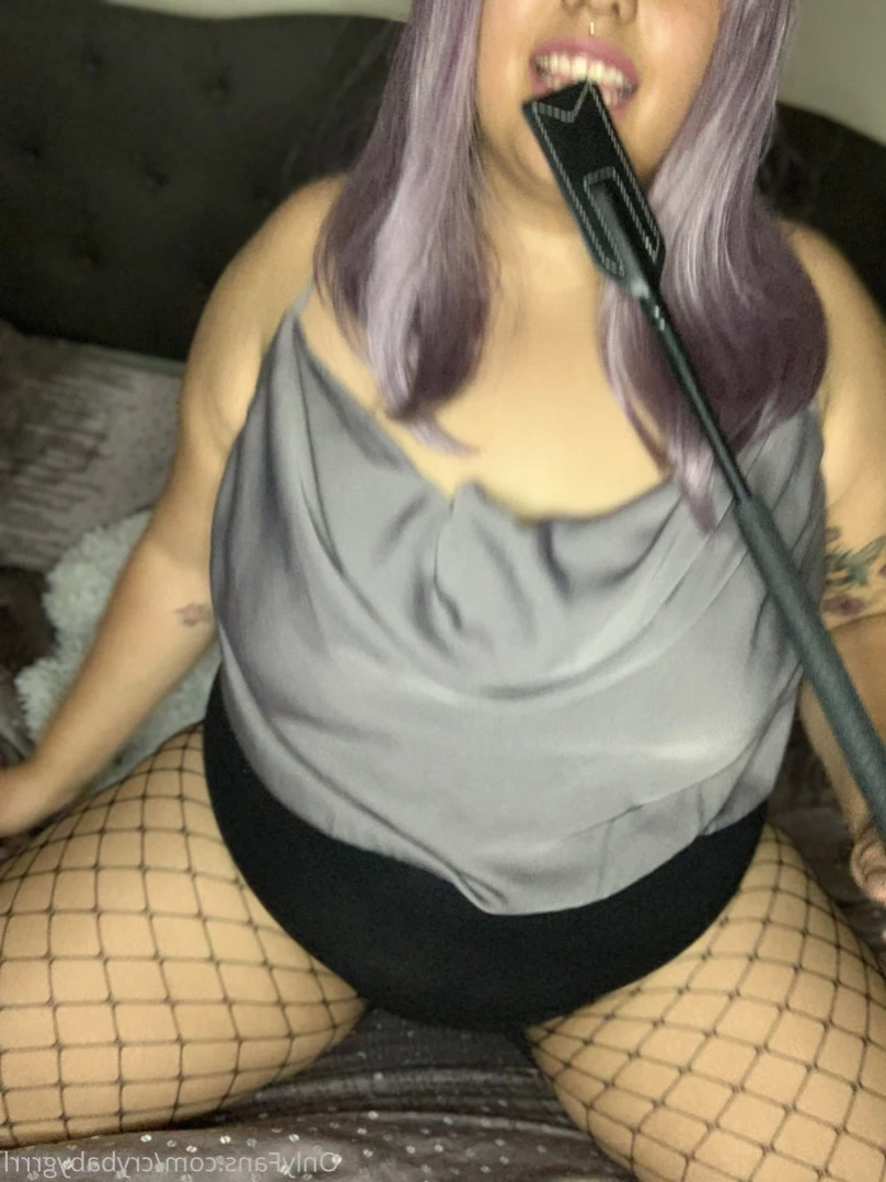 ♡bebesota coqueta♡ [ coquettecat ] Onlyfans leaked photo 16282996 on Hotleaks.tv