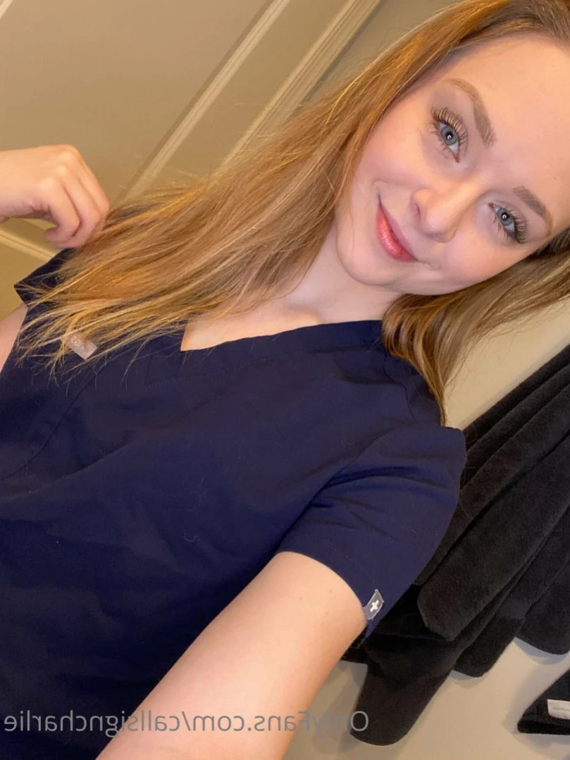 Charlie Rose [ callsigncharlie ] Onlyfans leaked photo 13939969 on Hotleaks.tv