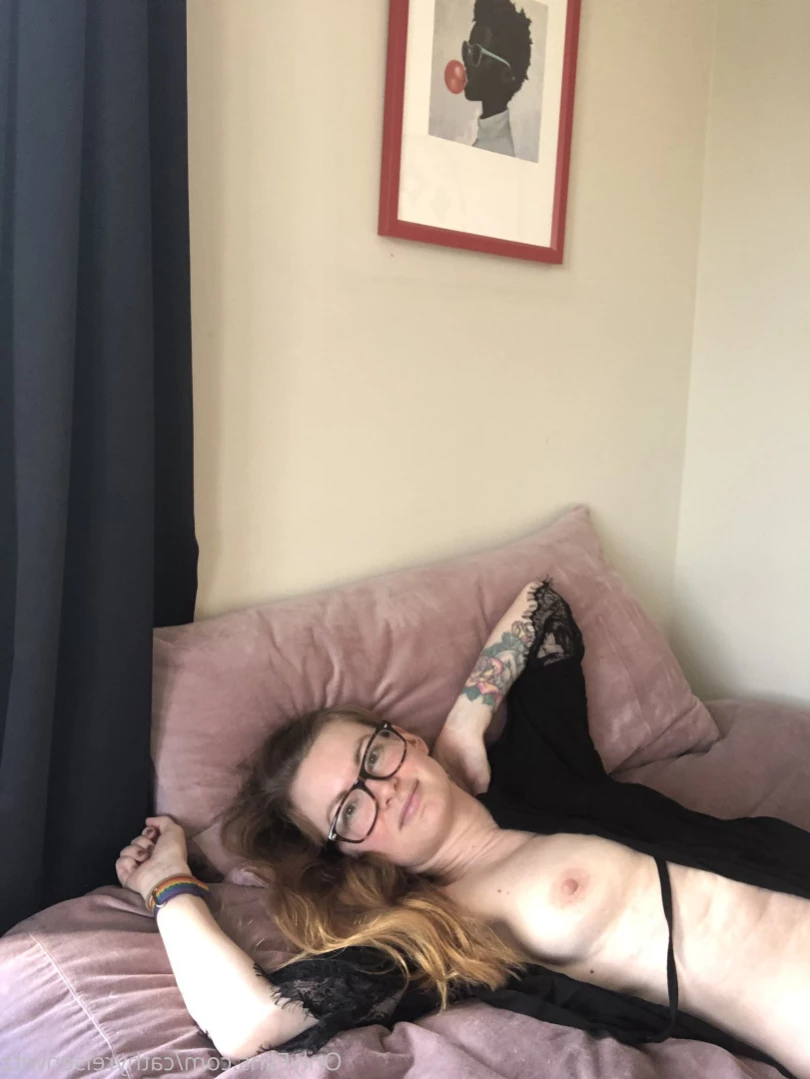 Cathy Reisenwitz 🏗🌐🥑 [ cathyreisenwitz ] Onlyfans leaked photo 12166360 on Hotleaks.tv