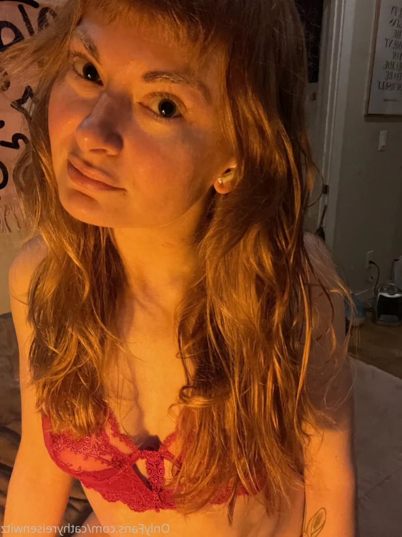 Cathy Reisenwitz 🏗🌐🥑 [ cathyreisenwitz ] Onlyfans leaked photo 13936278 on Hotleaks.tv