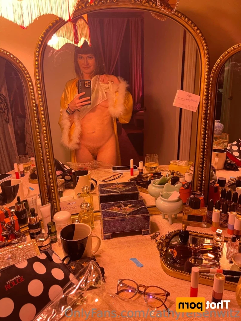 Cathy Reisenwitz 🏗🌐🥑 [ cathyreisenwitz ] Onlyfans leaked photo 14154679 on Hotleaks.tv