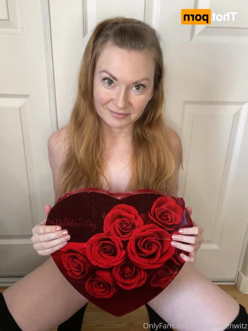 Cathy Reisenwitz 🏗🌐🥑 [ cathyreisenwitz ] Onlyfans leaked photo 15748854 on Hotleaks.tv