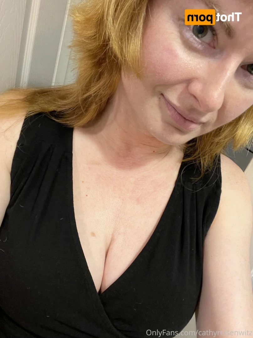 Cathy Reisenwitz 🏗🌐🥑 [ cathyreisenwitz ] Onlyfans leaked photo 15781929 on Hotleaks.tv