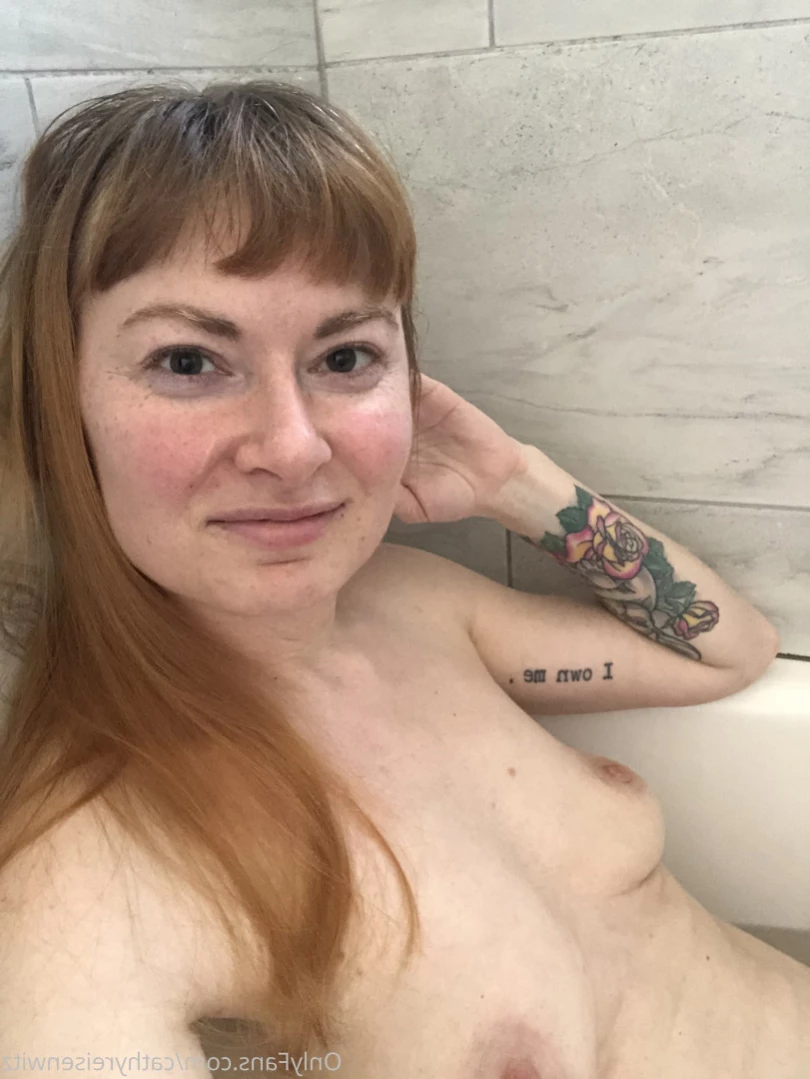 Cathy Reisenwitz 🏗🌐🥑 [ cathyreisenwitz ] Onlyfans leaked photo 15855822 on Hotleaks.tv