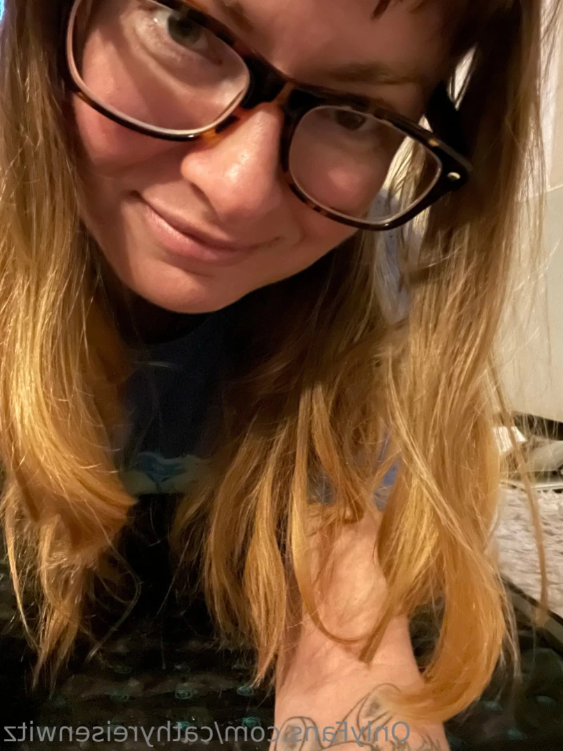 Cathy Reisenwitz 🏗🌐🥑 [ cathyreisenwitz ] Onlyfans leaked photo 15855920 on Hotleaks.tv