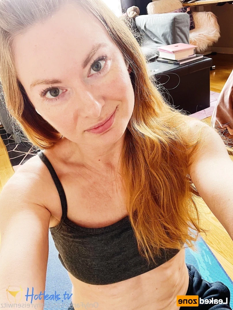 Cathy Reisenwitz 🏗🌐🥑 [ cathyreisenwitz ] Onlyfans leaked photo 15859500 on Hotleaks.tv