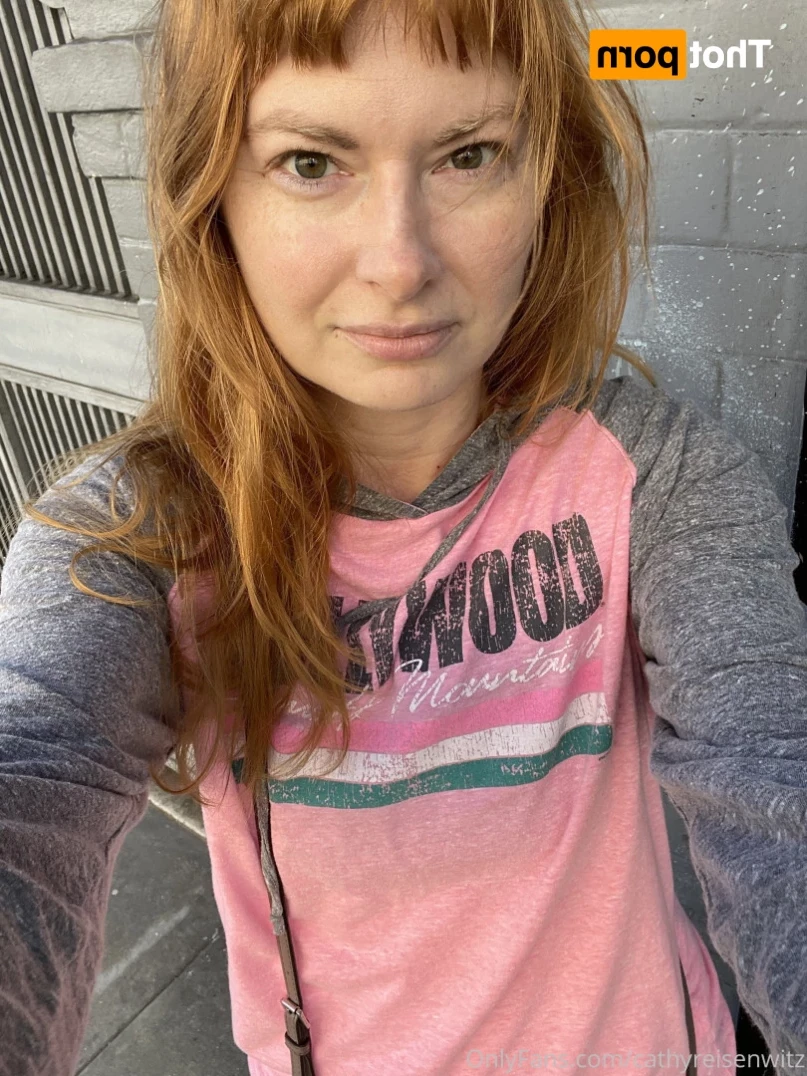 Cathy Reisenwitz 🏗🌐🥑 [ cathyreisenwitz ] Onlyfans leaked photo 15859854 on Hotleaks.tv
