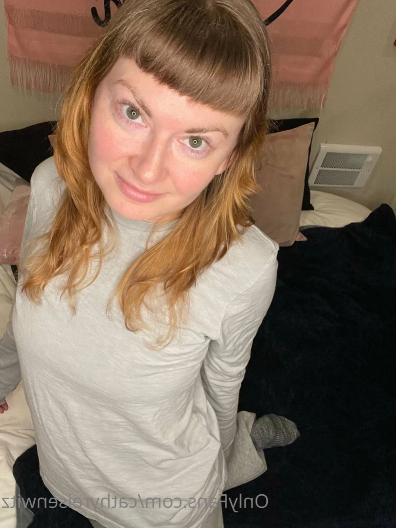 Cathy Reisenwitz 🏗🌐🥑 [ cathyreisenwitz ] Onlyfans leaked photo 15860399 on Hotleaks.tv