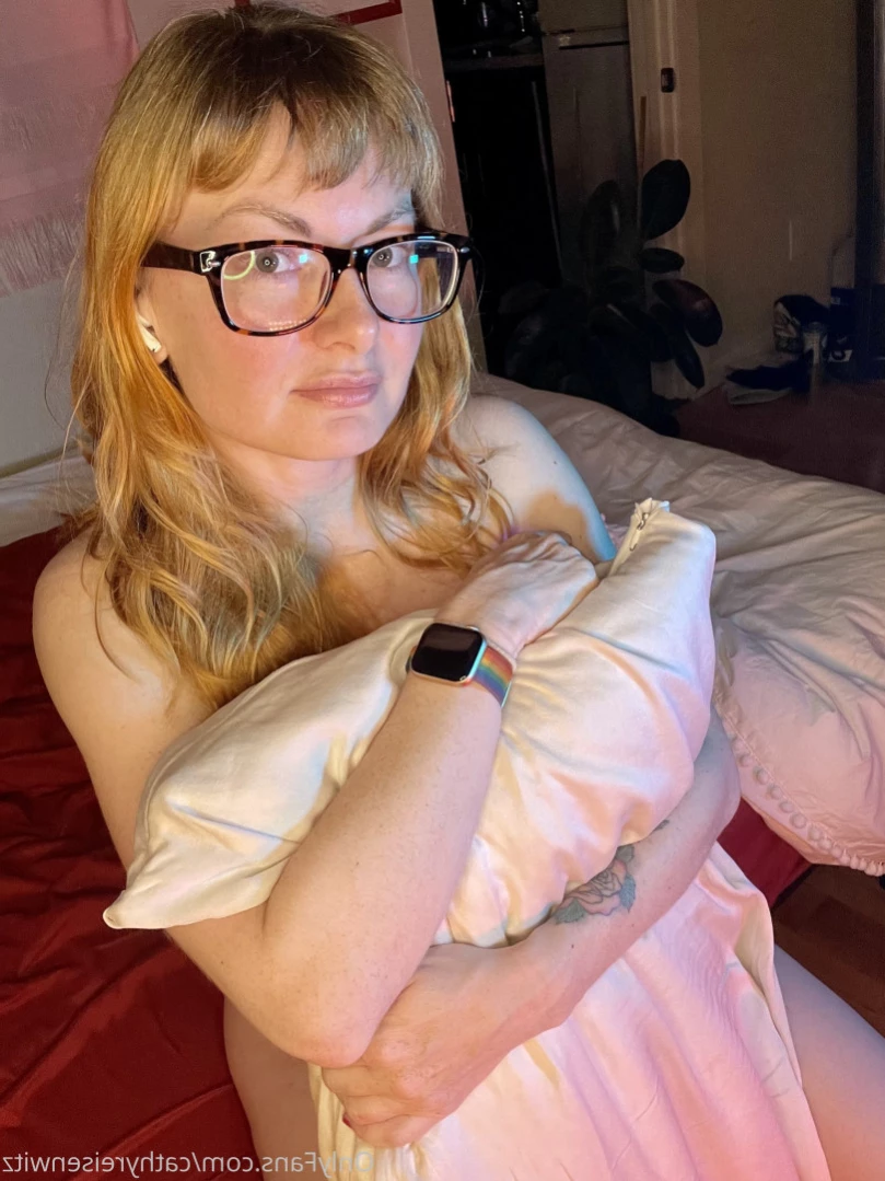 Cathy Reisenwitz 🏗🌐🥑 [ cathyreisenwitz ] Onlyfans leaked photo 15940733 on Hotleaks.tv