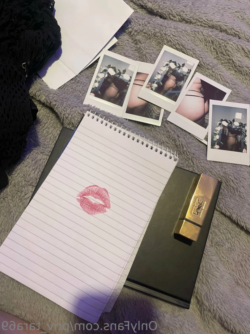 Tara [ priv_tara69 ] Onlyfans leaked photo 12500842 on Hotleaks.tv