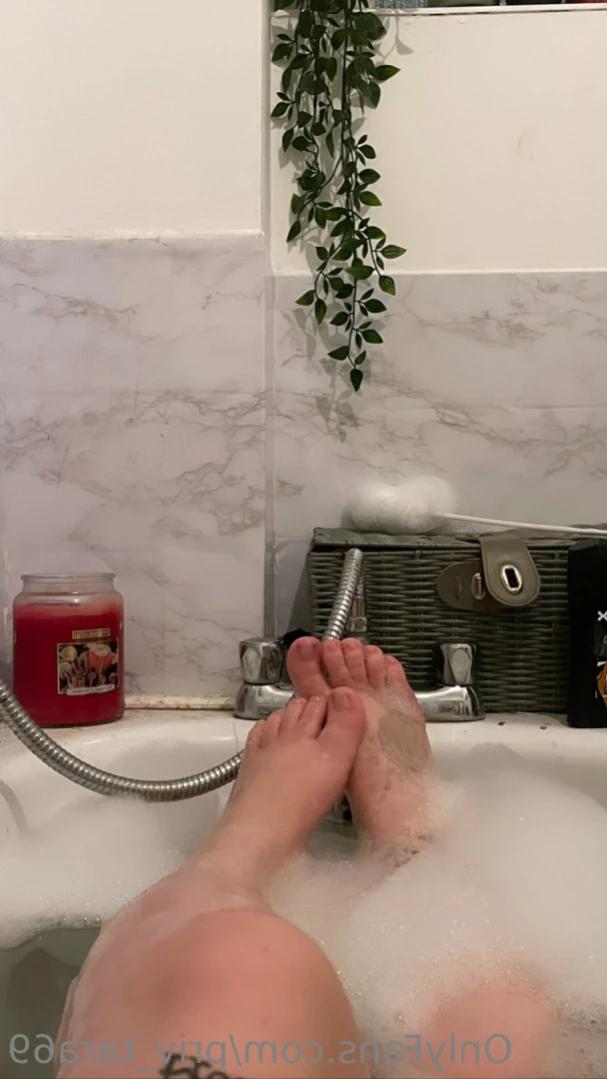 Tara [ priv_tara69 ] Onlyfans leaked photo 12653990 on Hotleaks.tv