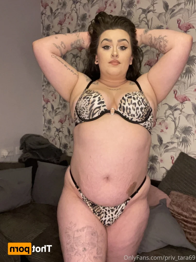 Tara [ priv_tara69 ] Onlyfans leaked photo 12751338 on Hotleaks.tv