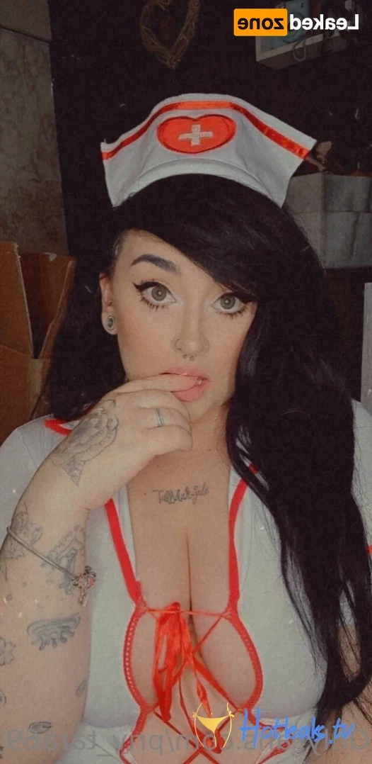 Tara [ priv_tara69 ] Onlyfans leaked photo 14157315 on Hotleaks.tv