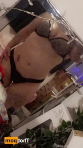 15621091