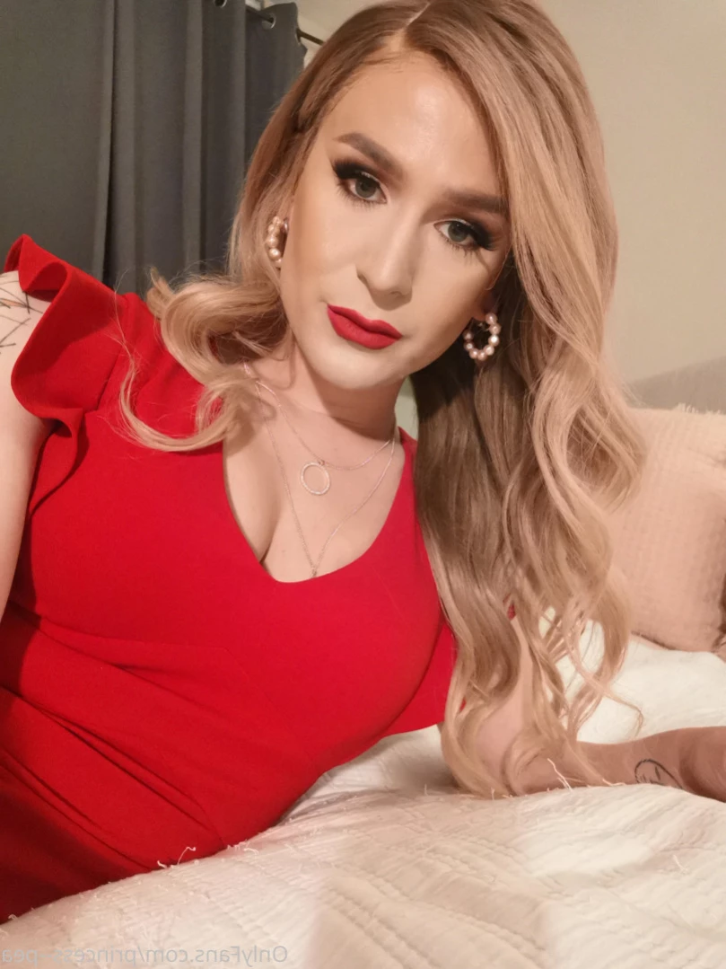 Mummy - Hung British TS [ urprincesspea ] Onlyfans leaked photo 11573330 on Hotleaks.tv