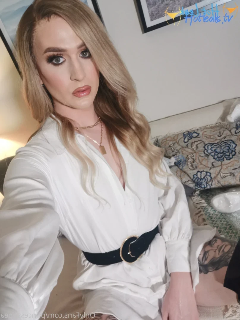 Mummy - Hung British TS [ urprincesspea ] Onlyfans leaked photo 12341506 on Hotleaks.tv