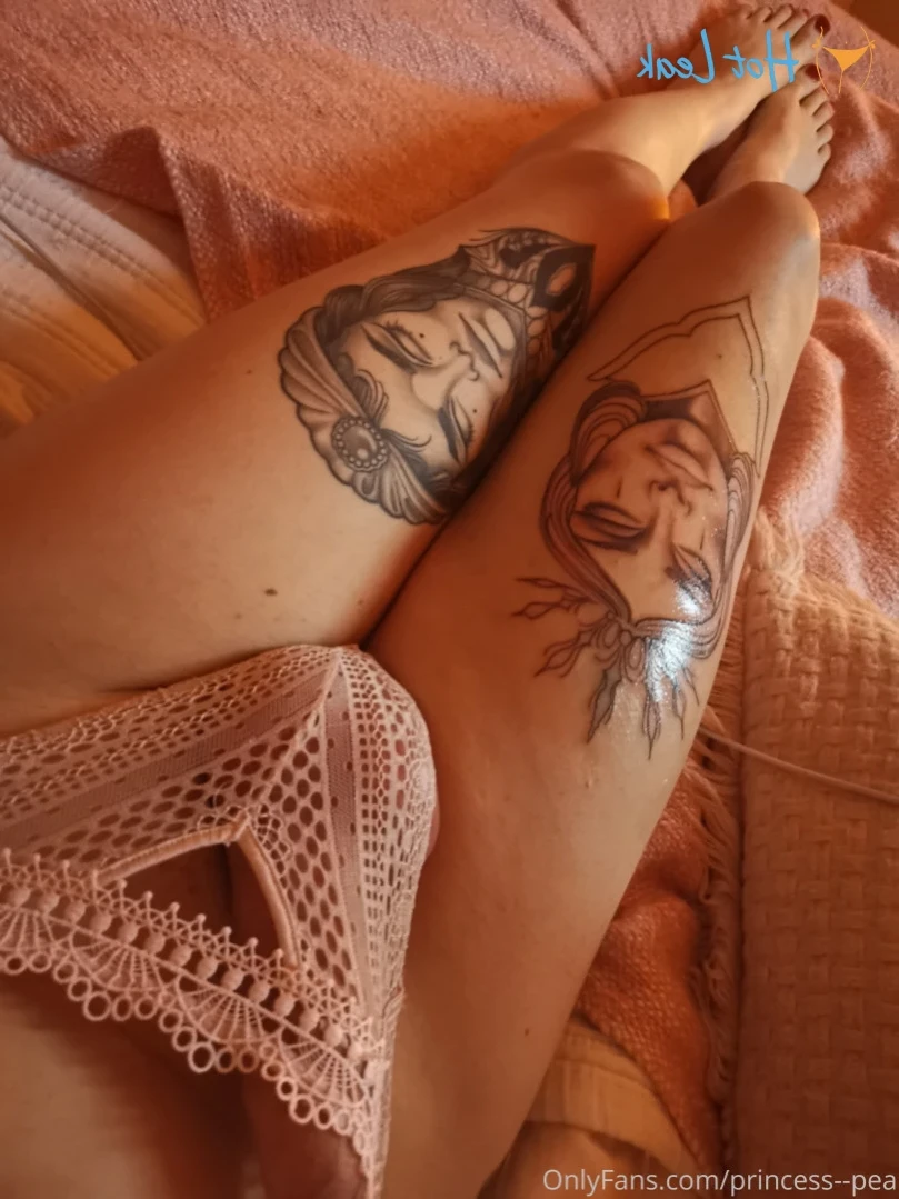 Mummy - Hung British TS [ urprincesspea ] Onlyfans leaked photo 12815808 on Hotleaks.tv