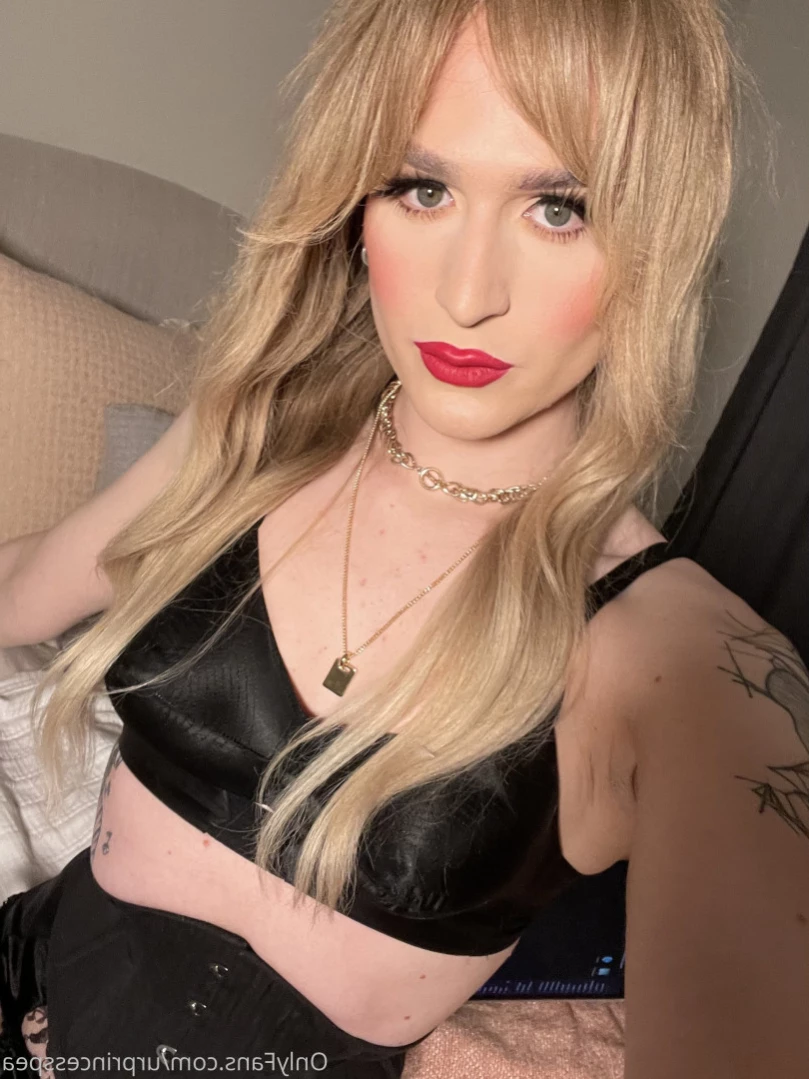Mummy - Hung British TS [ urprincesspea ] Onlyfans leaked photo 13194877 on Hotleaks.tv
