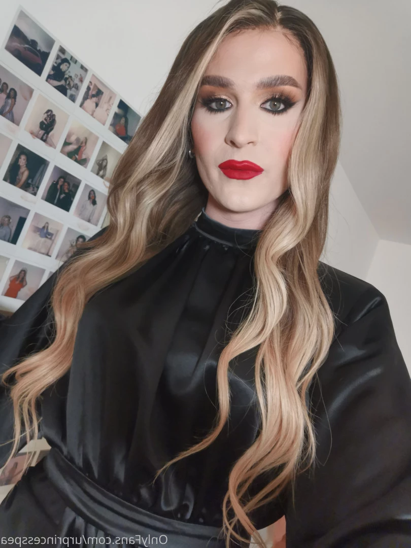 Mummy - Hung British TS [ urprincesspea ] Onlyfans leaked photo 13195108 on Hotleaks.tv