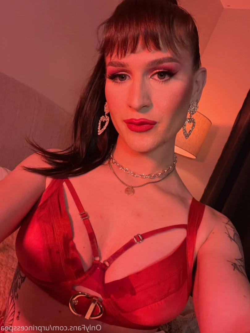 Mummy - Hung British TS [ urprincesspea ] Onlyfans leaked photo 14436165 on Hotleaks.tv