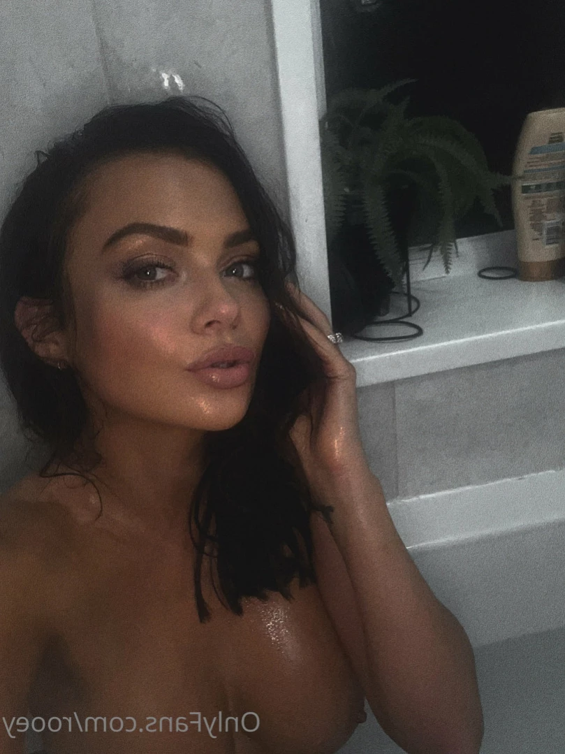 Rooeylingus / Miss Roo Oxley [ rooey ] Onlyfans leaked photo 10941637 on Hotleaks.tv