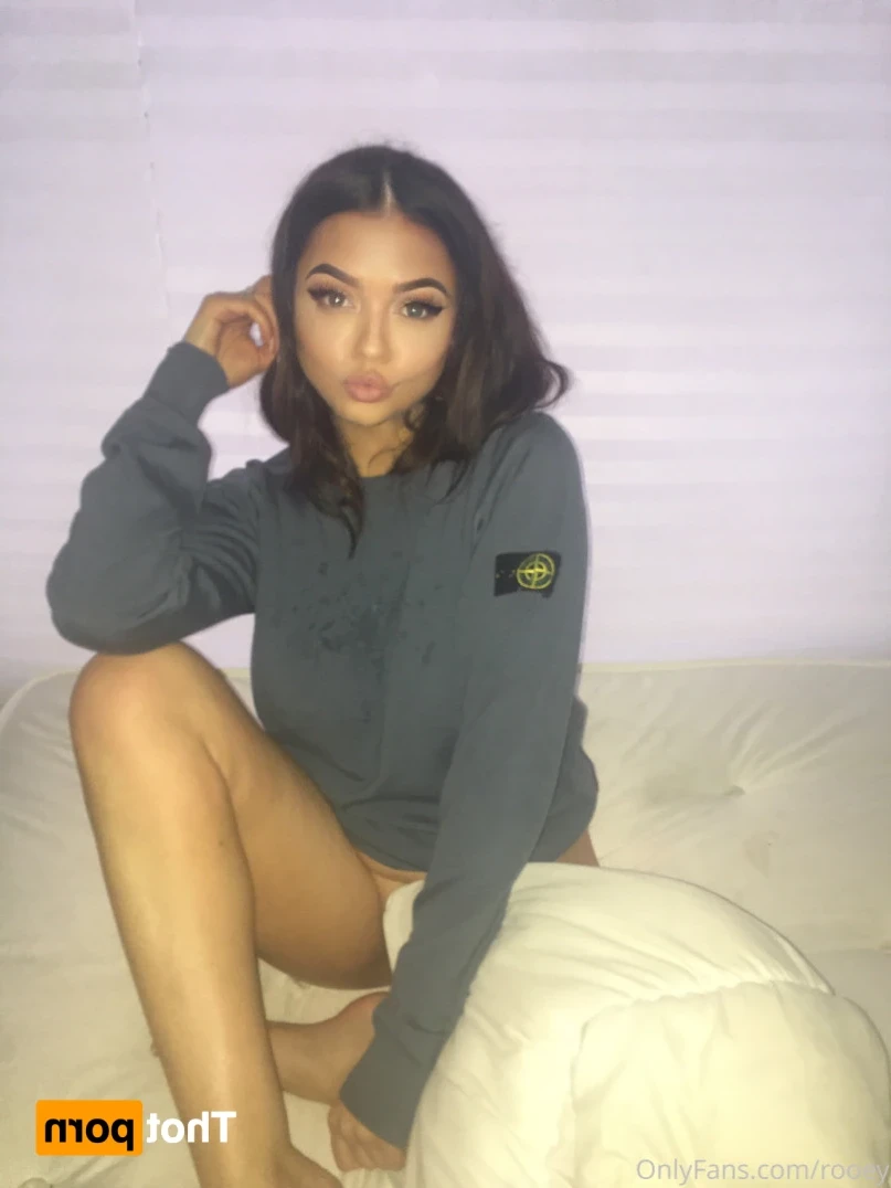 Rooeylingus / Miss Roo Oxley [ rooey ] Onlyfans leaked photo 10944905 on Hotleaks.tv