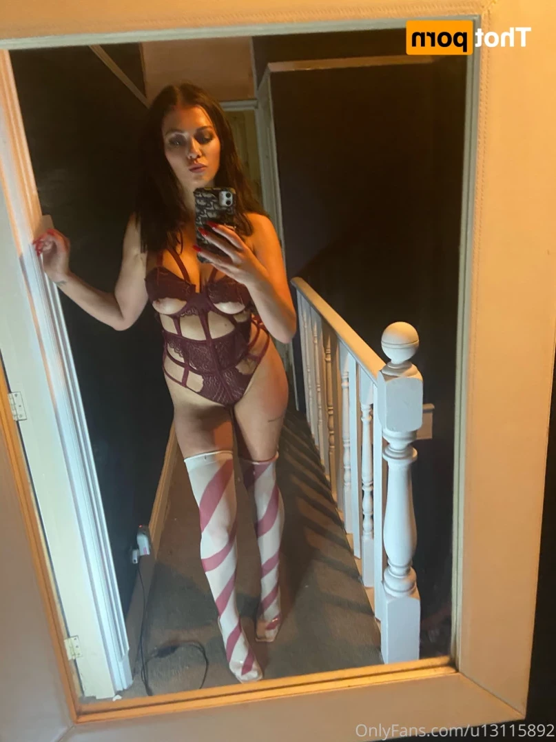 Rooeylingus / Miss Roo Oxley [ rooey ] Onlyfans leaked photo 12063305 on Hotleaks.tv