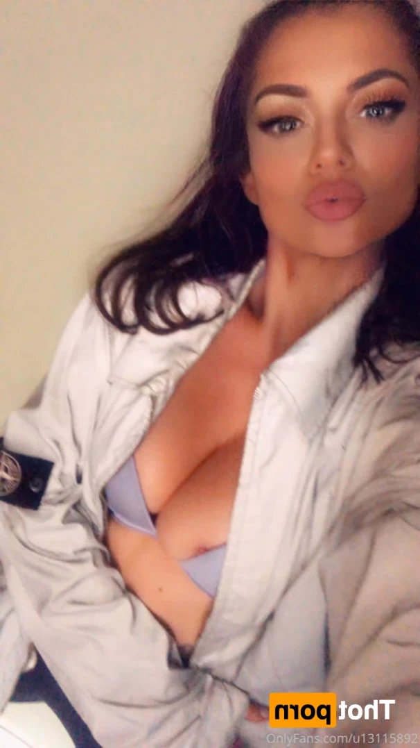 Rooeylingus / Miss Roo Oxley [ rooey ] Onlyfans leaked photo 13106917 on Hotleaks.tv
