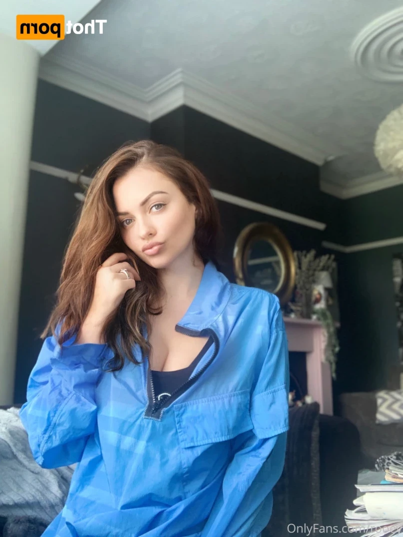 Rooeylingus / Miss Roo Oxley [ rooey ] Onlyfans leaked photo 13124253 on Hotleaks.tv