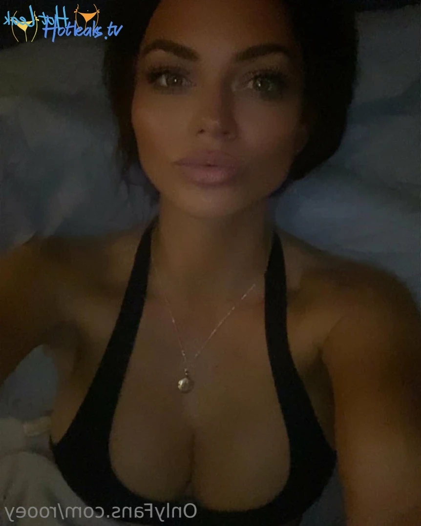 Rooeylingus / Miss Roo Oxley [ rooey ] Onlyfans leaked photo 13125906 on Hotleaks.tv