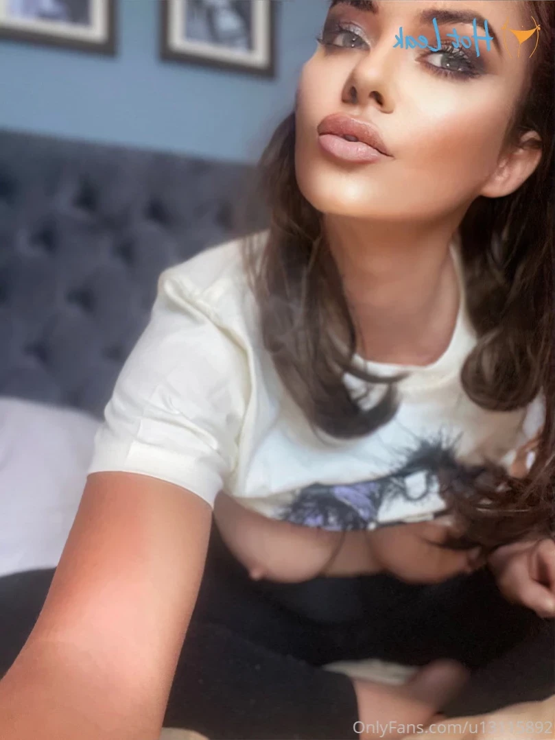 Rooeylingus / Miss Roo Oxley [ rooey ] Onlyfans leaked photo 13126167 on Hotleaks.tv