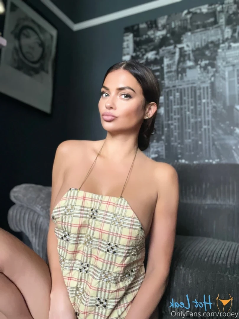 Rooeylingus / Miss Roo Oxley [ rooey ] Onlyfans leaked photo 13126255 on Hotleaks.tv