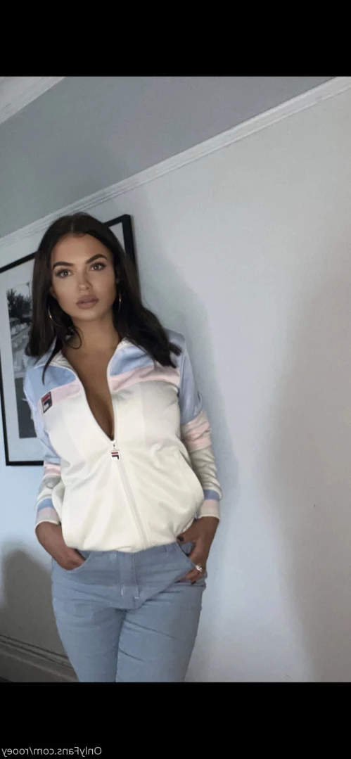 Rooeylingus / Miss Roo Oxley [ rooey ] Onlyfans leaked photo 13128193 on Hotleaks.tv