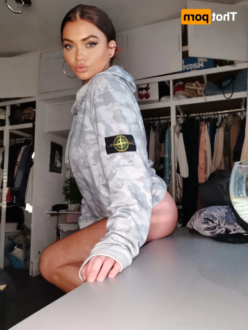 Rooeylingus / Miss Roo Oxley [ rooey ] Onlyfans leaked photo 13129892 on Hotleaks.tv