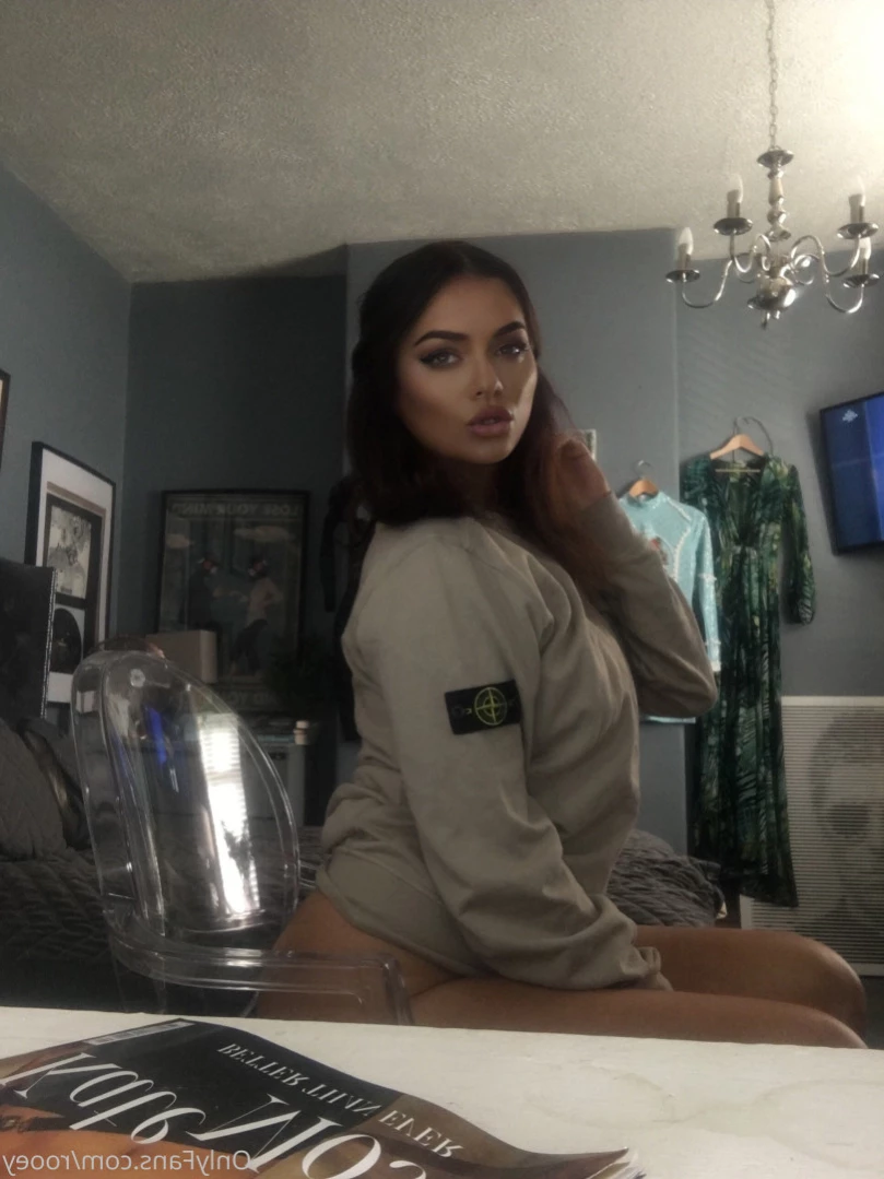 Rooeylingus / Miss Roo Oxley [ rooey ] Onlyfans leaked photo 15555721 on Hotleaks.tv