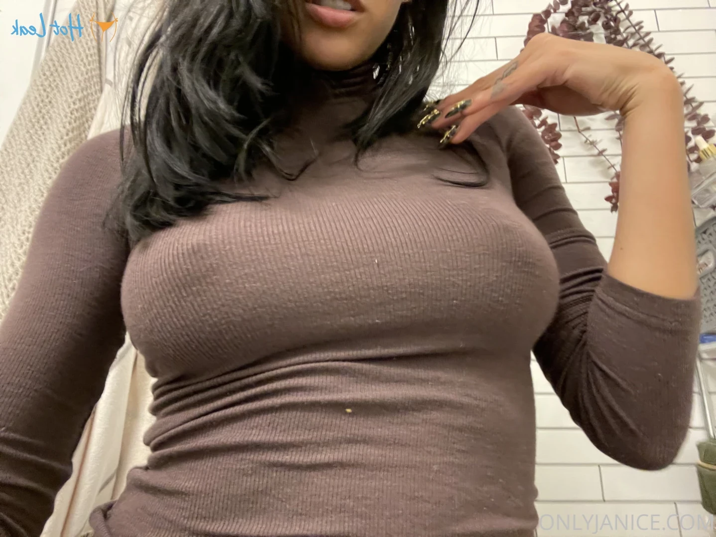 janice griffith [ rejaniced ] Onlyfans leaked photo 11968868 on Hotleaks.tv